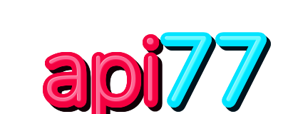 api77 — logo kanal