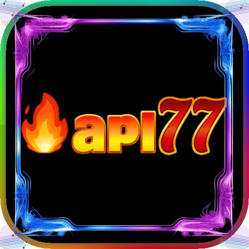 api77 — mitra unggulan